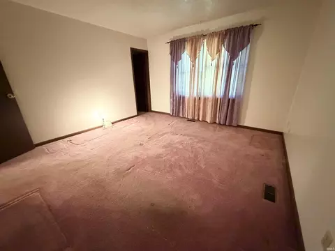 Bedroom - 4369 E Main St, Avon, IN 46123 photo 5 of 5
