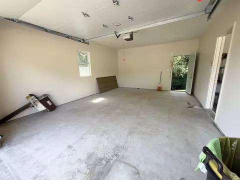 Other - 4369 E Main St, Avon, IN 46123 photo 1 of 3
