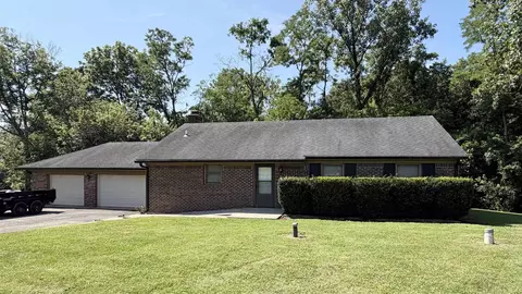 4369 E Main St, Avon, IN 46123
