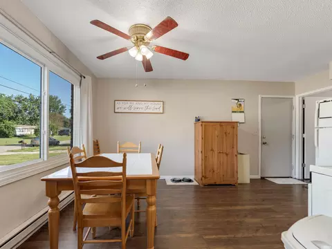 Dining - 600 S Indiana St, Waterloo, IN 46793 photo 2 of 2