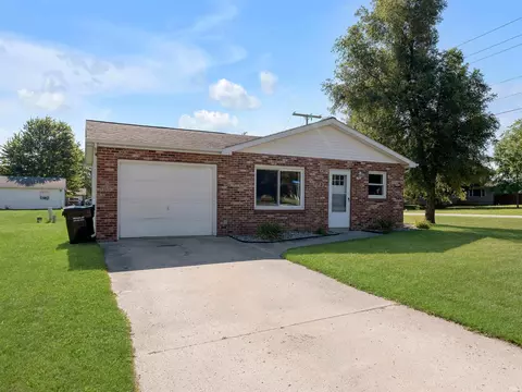 Other - 600 S Indiana St, Waterloo, IN 46793 photo 4 of 4