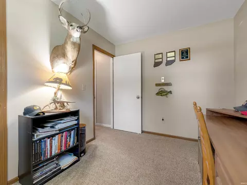 Other - 600 S Indiana St, Waterloo, IN 46793 photo 2 of 4