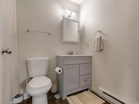 Bath - 600 S Indiana St, Waterloo, IN 46793 photo 1 of 1