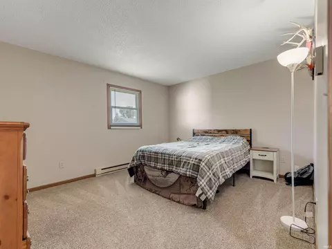 Bedroom - 600 S Indiana St, Waterloo, IN 46793 photo 1 of 3
