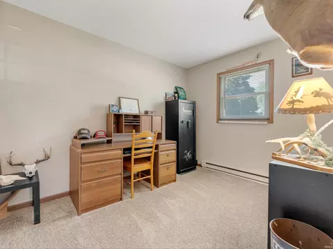 Other - 600 S Indiana St, Waterloo, IN 46793 photo 1 of 4