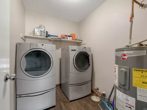 Other - 600 S Indiana St, Waterloo, IN 46793 photo 3 of 4