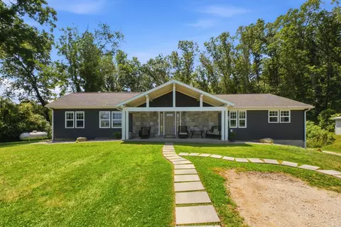 6895 W Us Highway 20, Angola, IN 46703