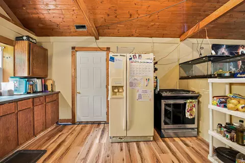 Other - 407 E Maple St, Gaston, IN 47342 photo 5 of 9