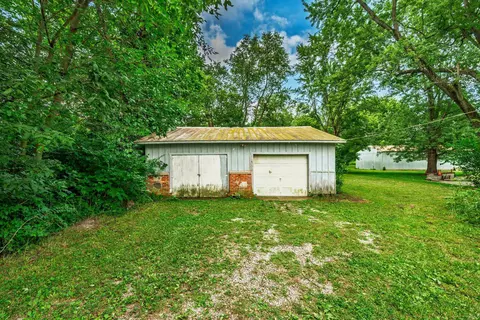 Other - 407 E Maple St, Gaston, IN 47342 photo 1 of 9