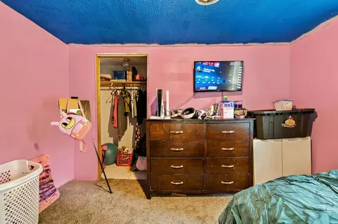Other - 407 E Maple St, Gaston, IN 47342 photo 8 of 9