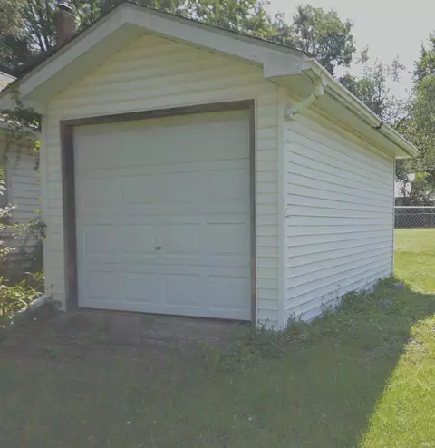 Other - 11155 E Pottawatomie Trl, Walkerton, IN 46574 photo 5 of 7