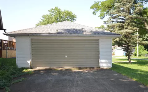 Other - 11155 E Pottawatomie Trl, Walkerton, IN 46574 photo 4 of 7