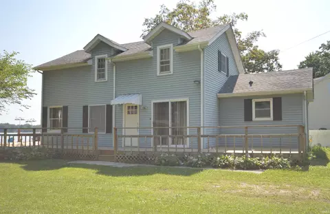 Other - 11155 E Pottawatomie Trl, Walkerton, IN 46574 photo 1 of 7