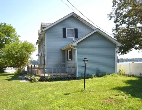 Other - 11155 E Pottawatomie Trl, Walkerton, IN 46574 photo 3 of 7
