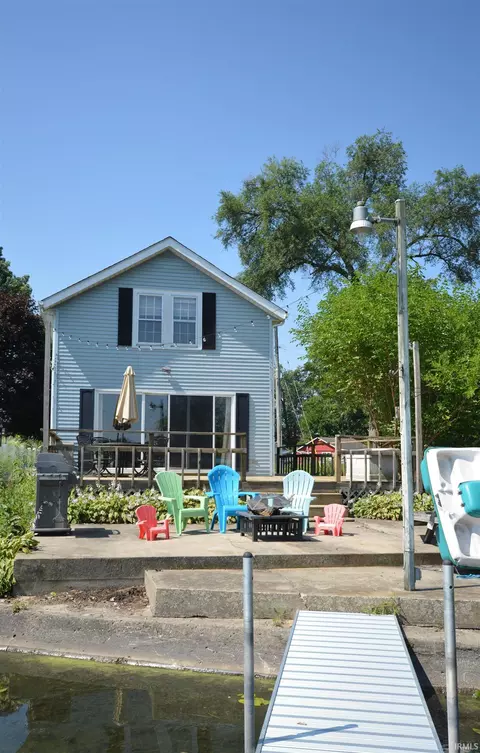 Other - 11155 E Pottawatomie Trl, Walkerton, IN 46574 photo 6 of 7