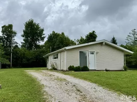 Other - 135 E Ridgeview Dr, Bloomington, IN 47401 photo 4 of 4