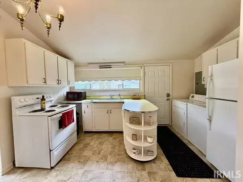 Other - 135 E Ridgeview Dr, Bloomington, IN 47401 photo 2 of 4