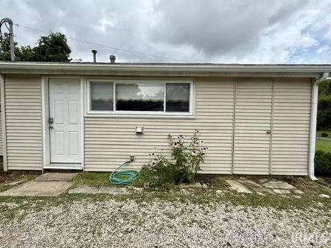 Other - 135 E Ridgeview Dr, Bloomington, IN 47401 photo 3 of 4