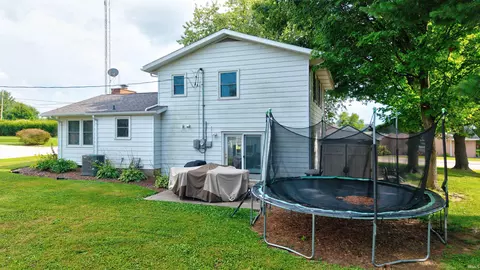 432 E 2nd St, Ferdinand, IN 47532 photo 47
