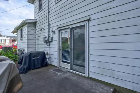 432 E 2nd St, Ferdinand, IN 47532 photo 42