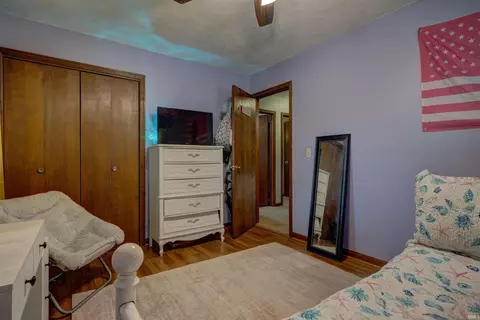 432 E 2nd St, Ferdinand, IN 47532 photo 34