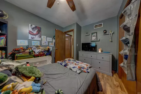 432 E 2nd St, Ferdinand, IN 47532 photo 36