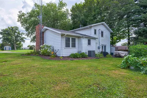 432 E 2nd St, Ferdinand, IN 47532 photo 38
