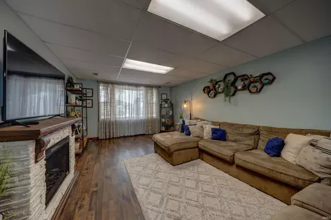 432 E 2nd St, Ferdinand, IN 47532 photo 8