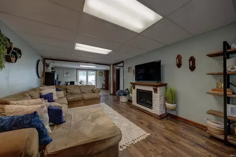 432 E 2nd St, Ferdinand, IN 47532 photo 9