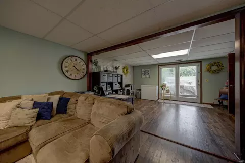432 E 2nd St, Ferdinand, IN 47532 photo 10