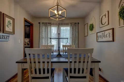 432 E 2nd St, Ferdinand, IN 47532 photo 18