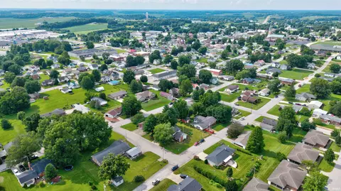 432 E 2nd St, Ferdinand, IN 47532 photo 50