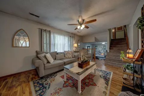 432 E 2nd St, Ferdinand, IN 47532 photo 16
