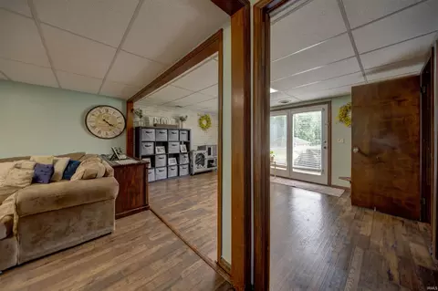432 E 2nd St, Ferdinand, IN 47532 photo 6