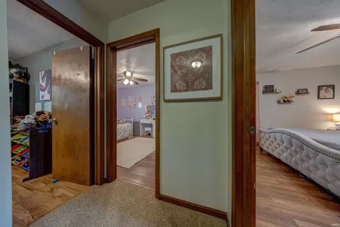 432 E 2nd St, Ferdinand, IN 47532 photo 29
