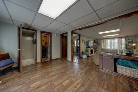 432 E 2nd St, Ferdinand, IN 47532 photo 11