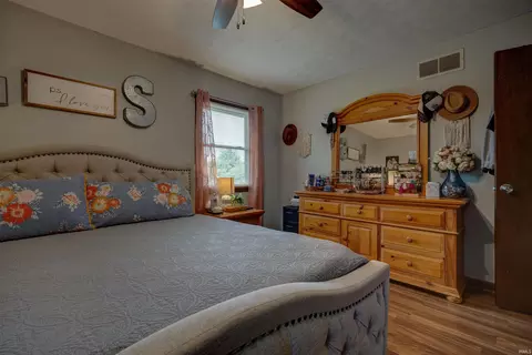 432 E 2nd St, Ferdinand, IN 47532 photo 32