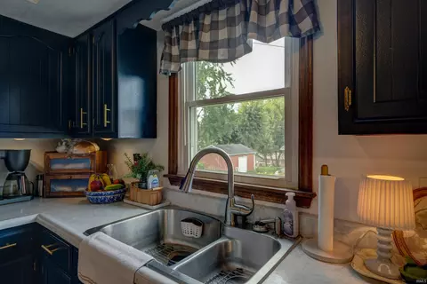 432 E 2nd St, Ferdinand, IN 47532 photo 22