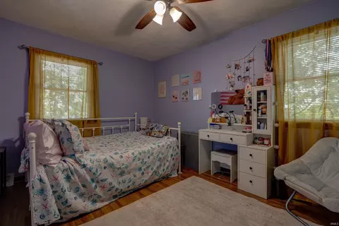 432 E 2nd St, Ferdinand, IN 47532 photo 33