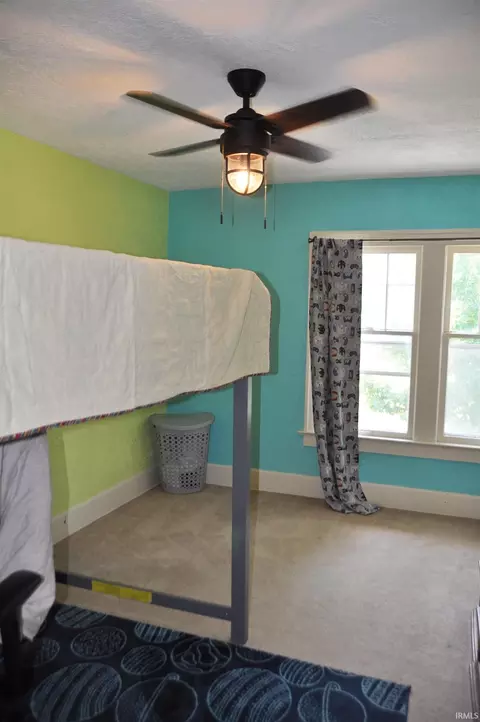 Other - 712 E Keyser St, Garrett, IN 46738 photo 5 of 11