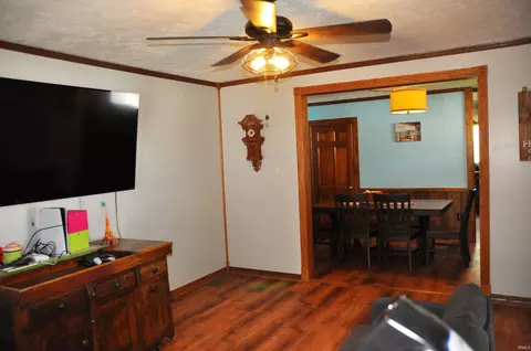 Other - 712 E Keyser St, Garrett, IN 46738 photo 4 of 11