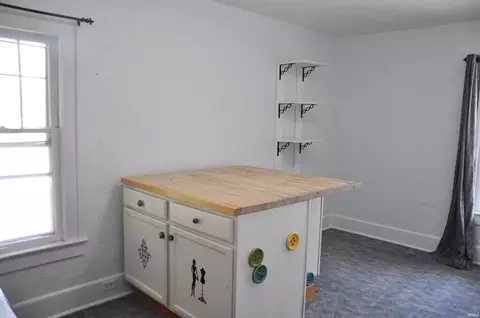 Other - 712 E Keyser St, Garrett, IN 46738 photo 6 of 11