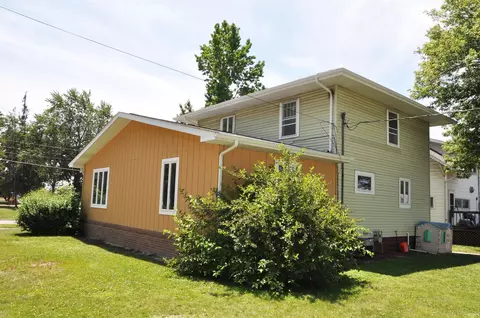 Other - 712 E Keyser St, Garrett, IN 46738 photo 2 of 11