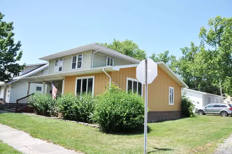 Other - 712 E Keyser St, Garrett, IN 46738 photo 1 of 11