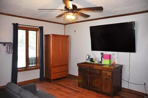 Other - 712 E Keyser St, Garrett, IN 46738 photo 3 of 11