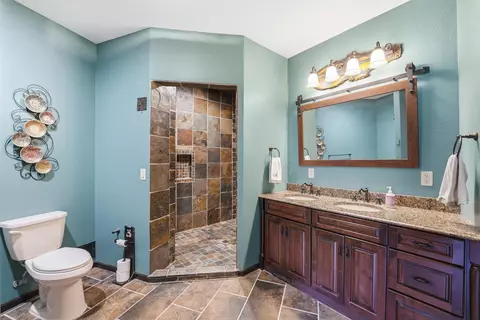 Bath - 2875 E 700 N, Fremont, IN 46737 photo 1 of 5