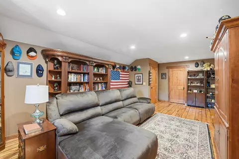 Other - 2875 E 700 N, Fremont, IN 46737 photo 10 of 17