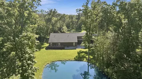 Other - 2875 E 700 N, Fremont, IN 46737 photo 12 of 17