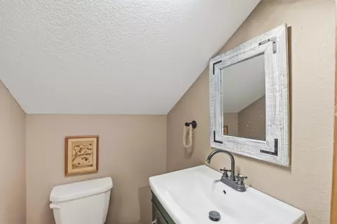 Bath - 2875 E 700 N, Fremont, IN 46737 photo 5 of 5
