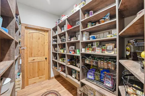 Other - 2875 E 700 N, Fremont, IN 46737 photo 2 of 17